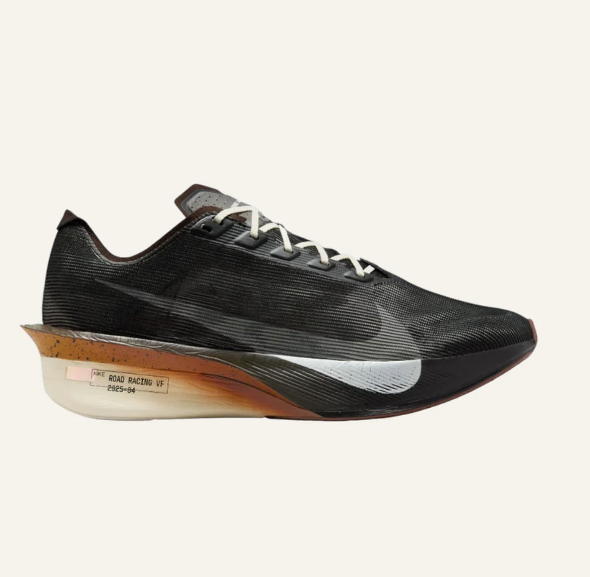 Nike - Vaporfly 4