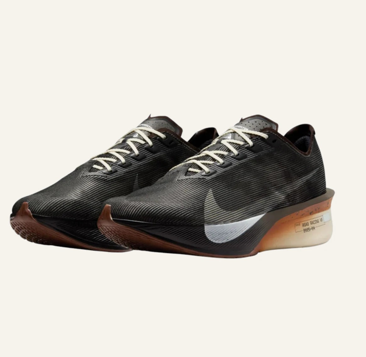 Nike - Vaporfly 4