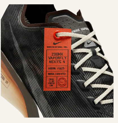 Nike - Vaporfly 4