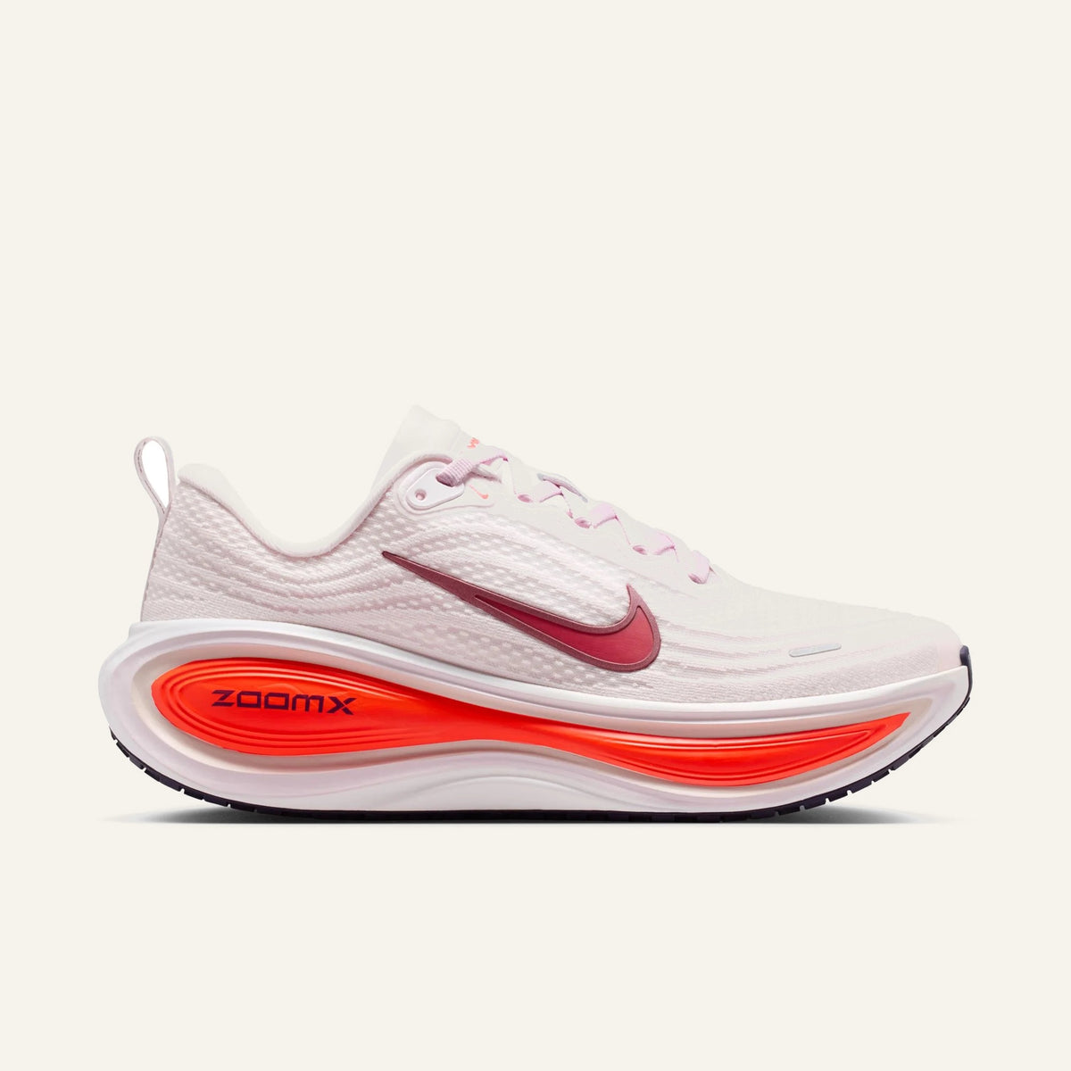 Nike - Vomero Plus W
