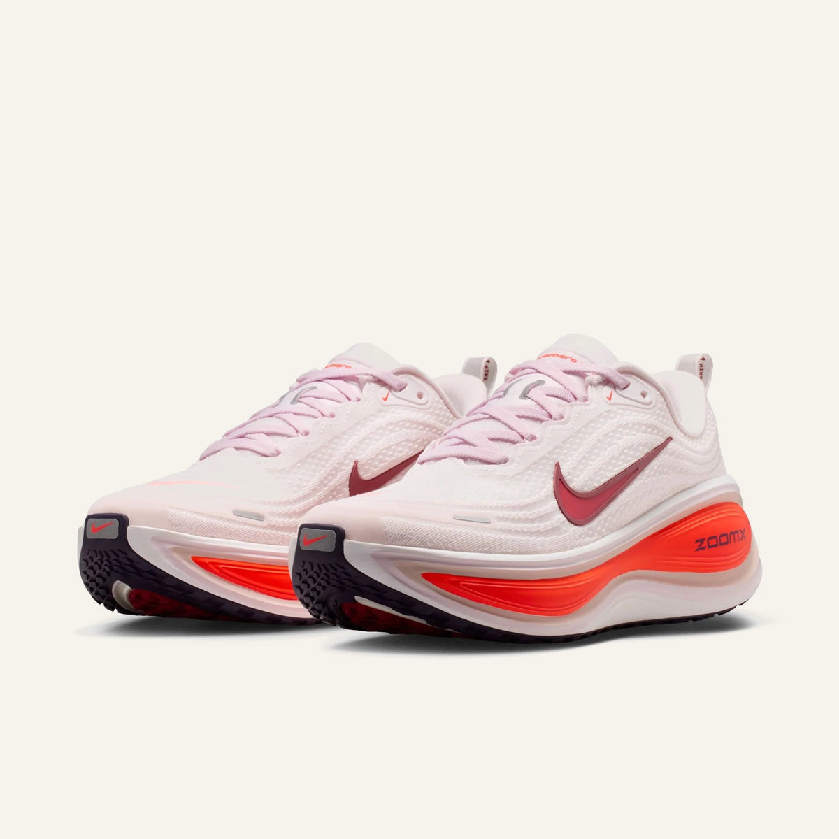 Nike - Vomero Plus W