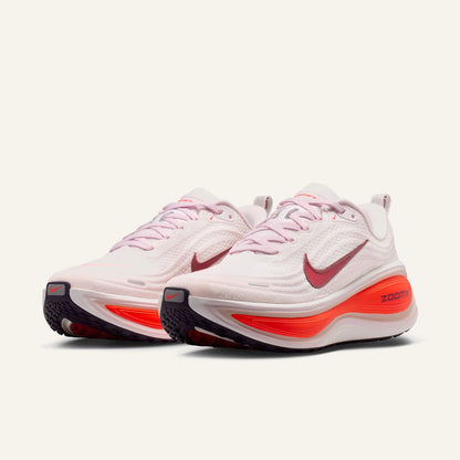 Nike - Vomero Plus W