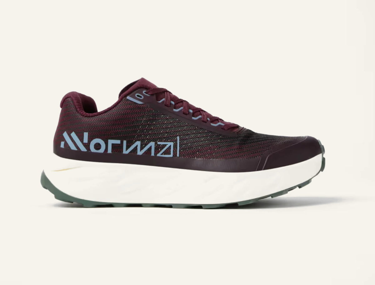 NNormal - Kjerag 02