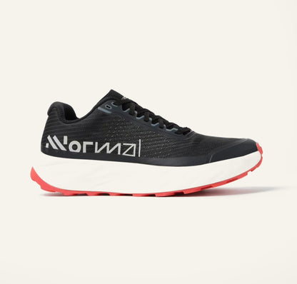 NNormal - Kjerag 02