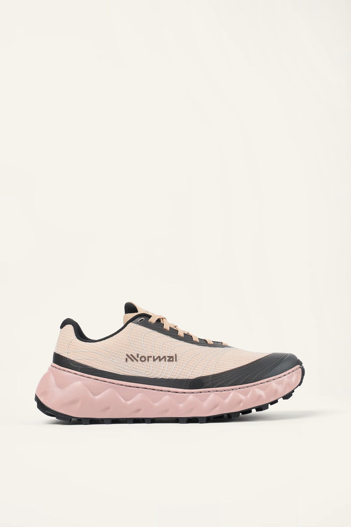 NNormal - Tomir 2.0