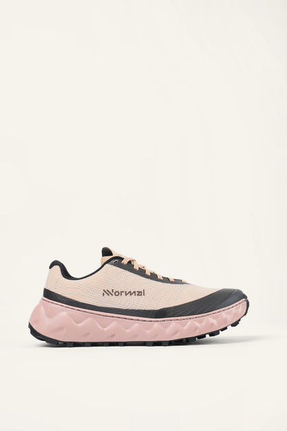 NNormal - Tomir 2.0