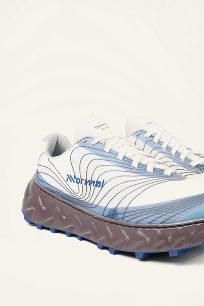 NNormal - Tomir 2.0