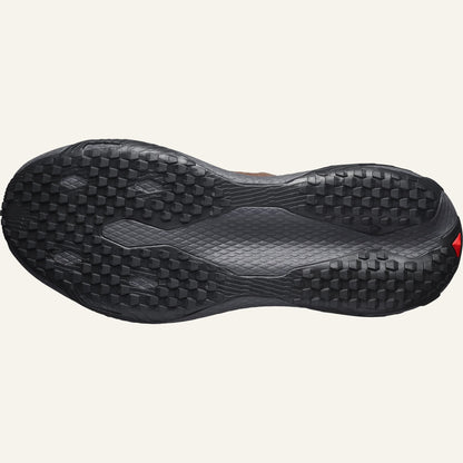 Pas Normal Studios x Salomon - GRVL Concept