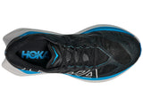 Hoka - Rocket X Trail - UTMB EDITION