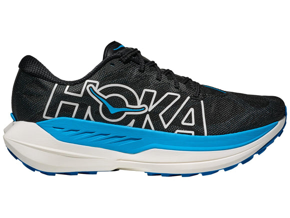 Hoka - Rocket X Trail - UTMB EDITION