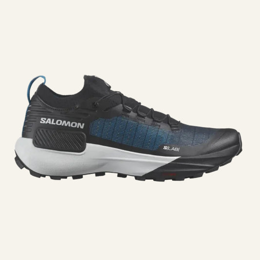 Salomon - S/Lab Genesis