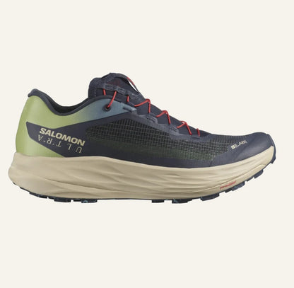 Salomon - S/Lab Ultra