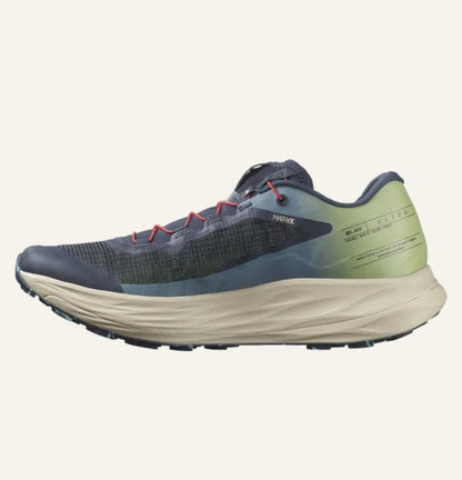 Salomon - S/Lab Ultra