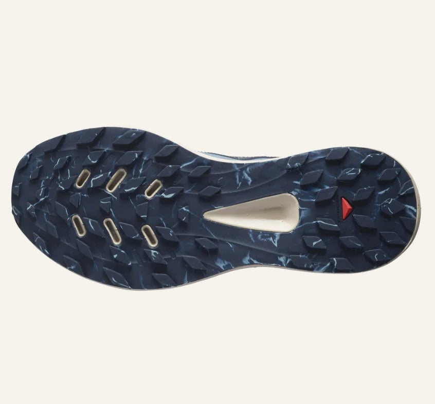Salomon - S/Lab Ultra