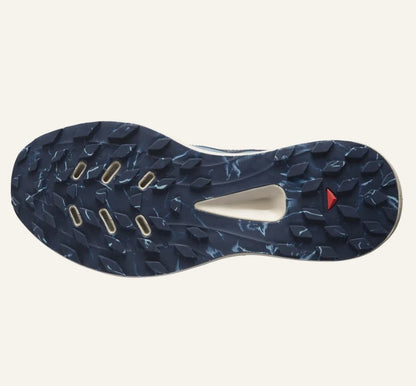 Salomon - S/Lab Ultra