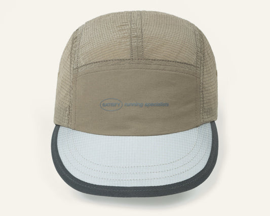 Satisfy Rippy Trail Cap