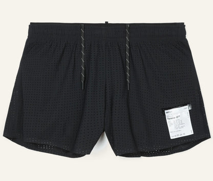 Satisfy Running - Woman Space-O™ 2.5" Shorts