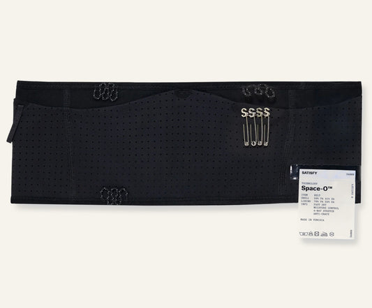 Satisfy Space-O Belt