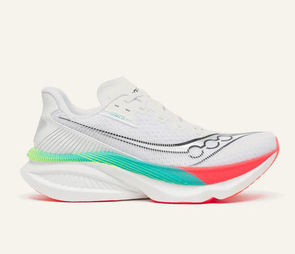 Saucony - Endorphin Azura