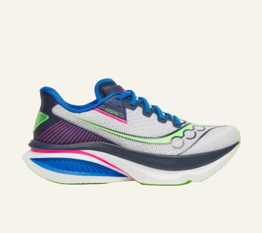 Saucony - Endorphin Azura