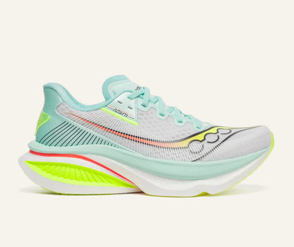 Saucony - Endorphin Azura Woman