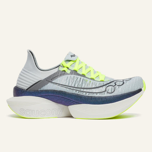 Saucony Endorphin Elite 2