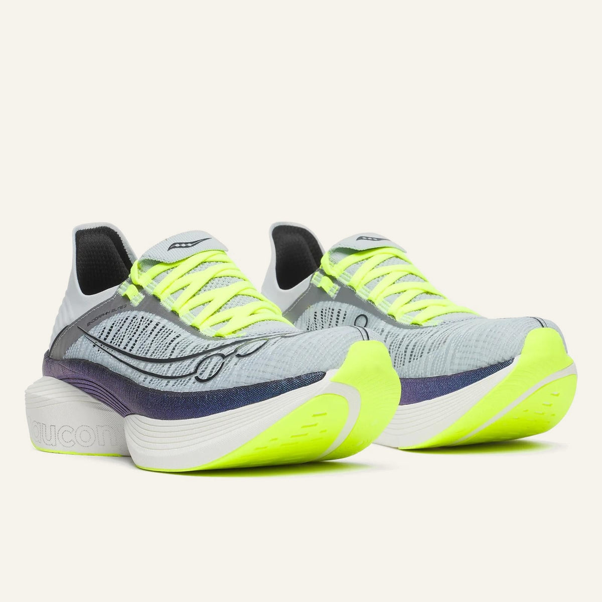 Saucony Endorphin Elite 2
