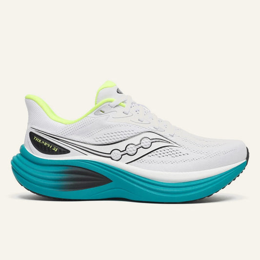 Saucony - Triumph 24