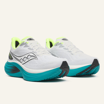 Saucony - Triumph 24