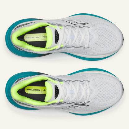 Saucony - Triumph 24