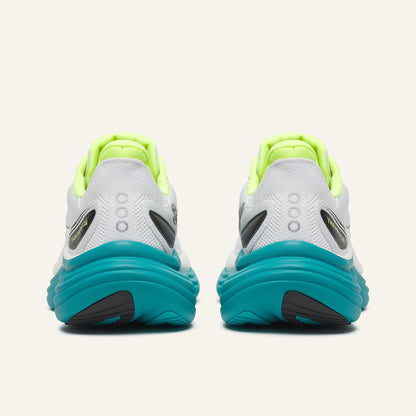 Saucony - Triumph 24