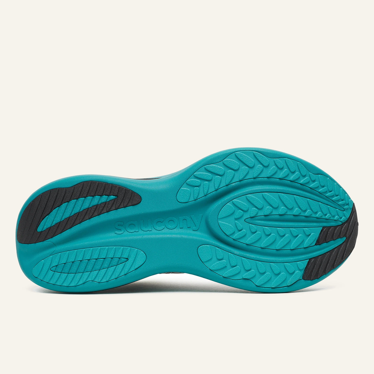 Saucony - Triumph 24