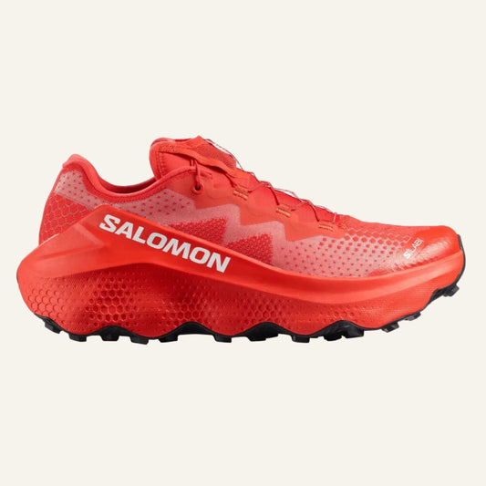 Salomon Slab Ultra Glide 1.5