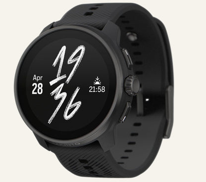 Suunto Race S