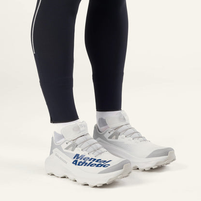 Ultra Glide 3 - Salomon X Mental Athletic