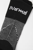 NNormal - Running Socks