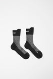 NNormal - Running Socks