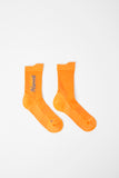 NNormal - Merino Socks