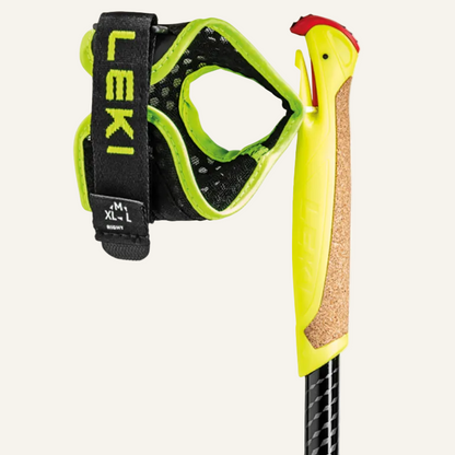 LEKI - Evotrail FX.One TA