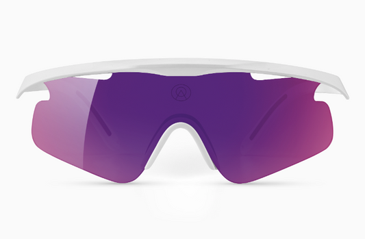 ALBA OPTICS - MANTRA