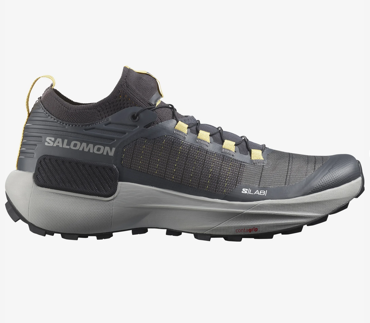 Salomon - S/Lab Genesis