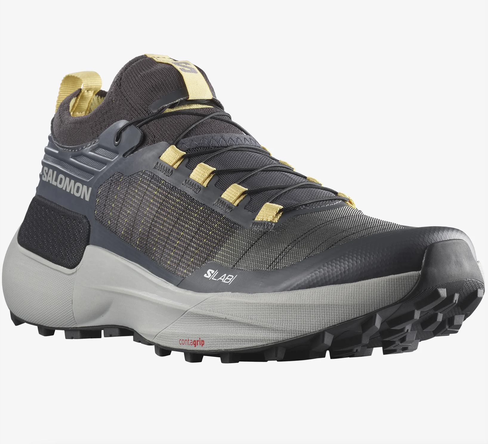 Scarpe salomon milano sales