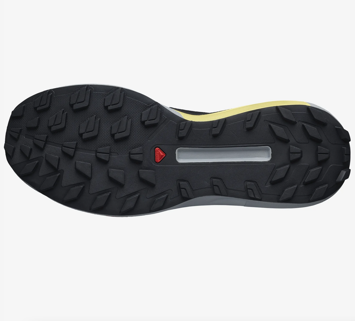 Salomon - S/Lab Genesis
