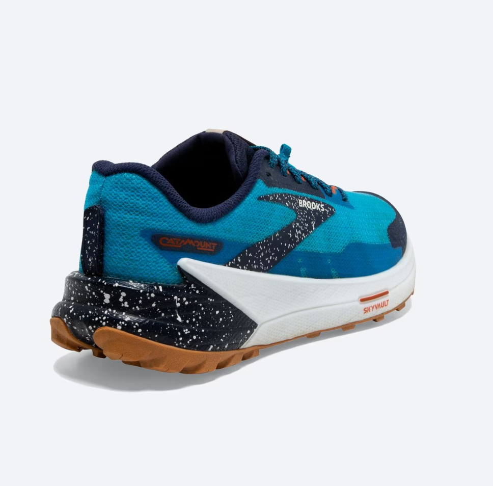 Brooks top scarpe milano