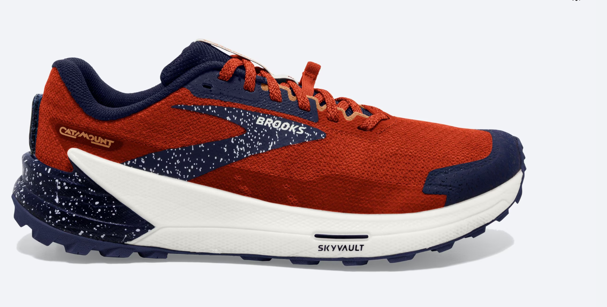 Scarpe shop brooks milano