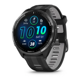 Garmin - Forerunner 965