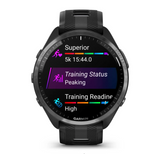 Garmin - Forerunner 965