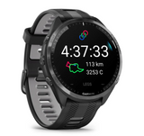 Garmin - Forerunner 965